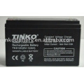 TINKO Lead Acid Battery free maintenance